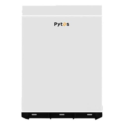 (image for) Pytes, R Box IP 64, Outdoor Enclosure for E-BOX-48100R